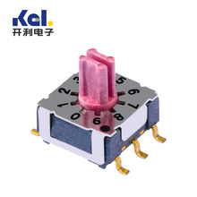 7.2X7.2NƬʽ10Da_P8421CʽDܴa_P