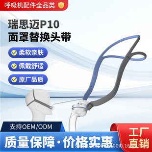 �m�����˼�~�����CP10���������^���^�K�����^��������Q���