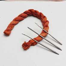 ��DIY�ֿp�C���ֿp����F���F��Ƥ��Ƥ��Ƥ����Ь�p���ֹ��