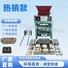 4-35B̶ʽK͙C ˮԄƴuCSҟog