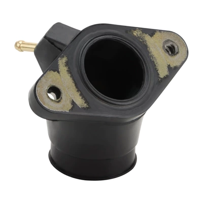 4TR-13586-01-0, Motuoche Auto Parts and Accessories
