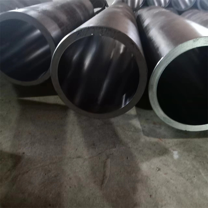 生产各种型号高精度滚筒 45号材质镀铬滚筒 非标型号滚筒