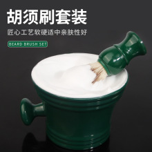 �羳��ʿ���ݺ���坍���b���ݺ��ˢ��횹κ������띍���o������