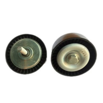 Генератор избыточного колеса HB00-12-730M подходит для старого Cowin 1.6 (BMW)/мини