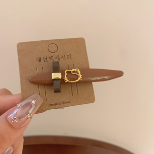 303�����n���߼��аl��OӋС���p�ݚ��|�¿�l�A