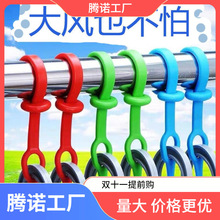 ���¼̶ܹ������·������·��L�·����L���L�����h���z���¼�