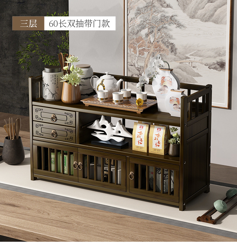 cea771aa-8cc6-4c74-b5d7-b8463aedb0a8.jpe