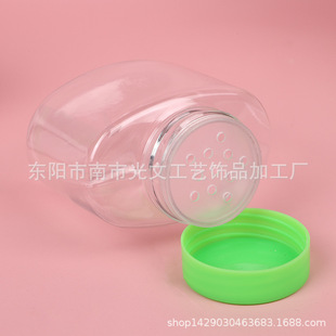 ����ԇ��ƿ�����ܷ�60ml����ƿС�ڷ�ƿ�ƾ�īˮ��Ʒ���b����ƿ