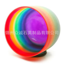 ��Դ�^�S�ң�ڤ���٤����ˮ���� ��� ������