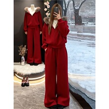 ��������㼑мtɫ���e�\�����bŮ�ﶬ�ӽq�Ӻ�ë�I�r���l�ɼ���