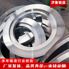 ���ֶȱP����40Cr�Ͻ�䓷ֶȱP呼�