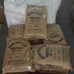 �F؛�����ձ��Ĵ�KR-612���㺸�aо�a��������/��ī/ ��֬1kg��ӆ