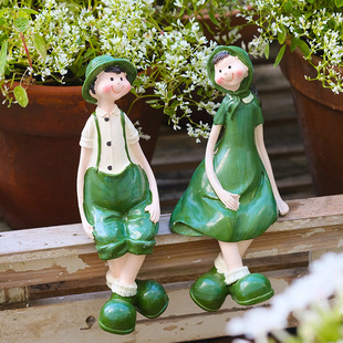 ���@�[�����_���ޑ���ͥԺ�쾰�͏d�ҕ��¶̨�̨�@ˇ�����b�Ʒ