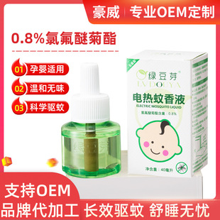 �N�Ƽӹ�늟�����Һ�������b�����냺�ЋD���ð�ȫ���Һ����ˮ