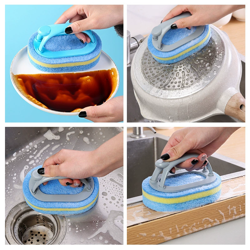 Ручка/резинка? Извиняюсь: оригинал: "Handle, brush, hygienic sponge bath sponge, increased thickness, wholesale"