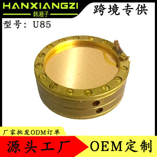 34MM����ĤMEMS������������^���ɔ_�����L��羳����34mm��о
