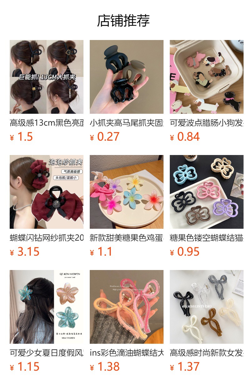 i2idjvmmydSNv11IL5JaeYtfwZOPwUh3+L3C