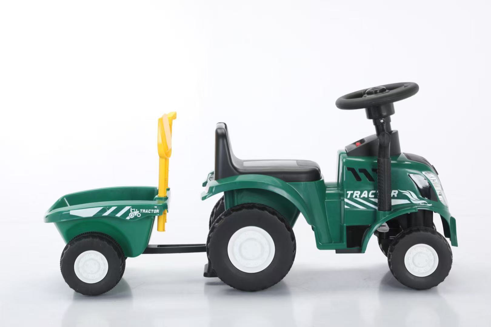 微信图片_20250416233832