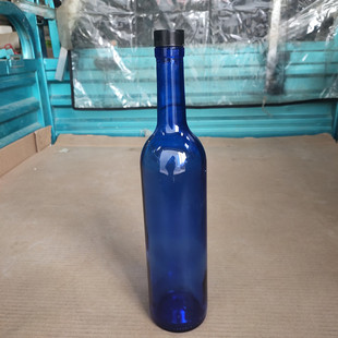 ������O�����������{ɫ����ˮƿ ̫�ƿ 750ml��ɫ�����ܷ�ƿ