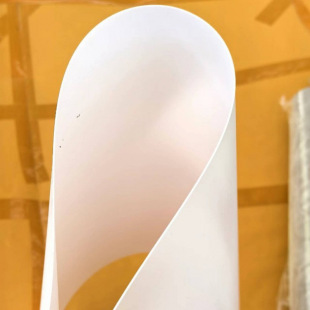 �F؛pet���� ��������Ƭ ���ܾ��Ĳ�ɫ���� ���� PET��͸��