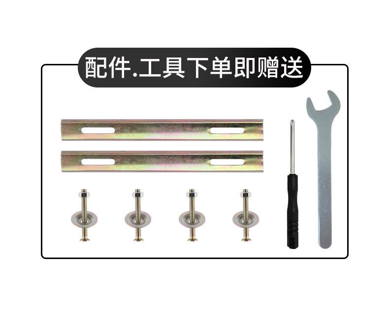 03e57927-7eff-48d5-9198-8596821f231f.jpe