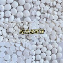 ���ߴ������L���ߴ��� diy�֙C�Kɢ�������耳׿��Ʒ�������