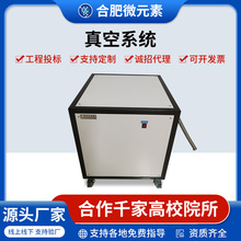 CVDϵyʽtʽtҼӟ늠tRtO늄