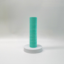 ֱ��ӡ���W��ľ�{�� ľ�{��]���˼y��ˮ�Ҿ��坍ӡ���W��ľ�{��