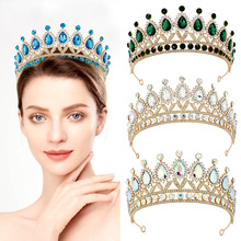 �羳����ʹ��^W���L��Y����Ů����ˮ�������������ڰl�