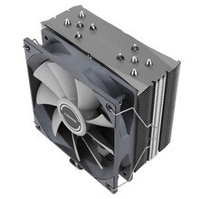 ����Thermalright-COGAGE TS120 �L�` �����L��ɢ���� �R���~��