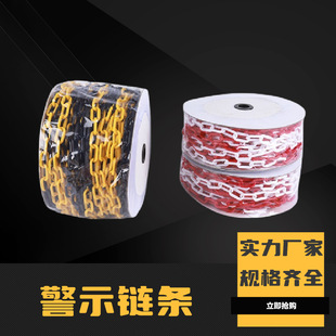 ���Ͼ�ʾ朗l�t������朗l·�F朗l ���x��� ���·��S��ɫ朗l