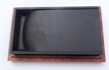 ��β��쨳��Ͽӽ��ǿӺ���β�¹ų��ֳ��ķ��Č�������Ʒ��Դ��̨