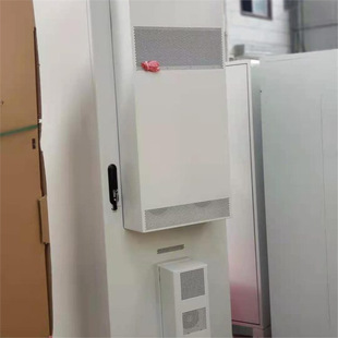 MTS9510A-AX2102 CommunicAtion Power CAbinet for Outdoor BAse StAtion