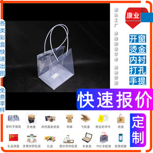 �F����Pˮǭ�|�Ϯ����ʺ���Ĥ �׿��� ���bʳƷ��Ϻ��Ӷ� �ƶY