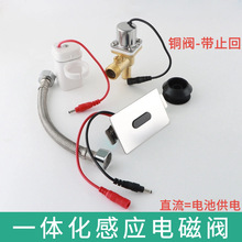 С�㶷늴��y�Б�ʽ���bȫ�~�����Ԅӛ_ˮ�Б����]�i늴��y