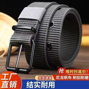 ţ��ѝ��ᘿۑ���ٴ���Ů����܊ӖƤ�������������e�n���׌W��