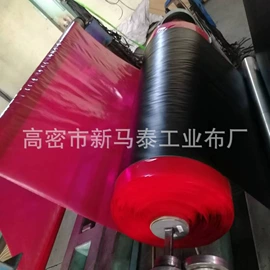 其他橡胶制品;其他橡胶气囊;工业橡胶