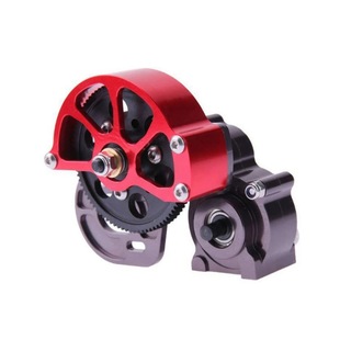 SCX10ԭ�Sͨ��SCX10����܇�в��� AX10����ȫ���ٿ������늙C�X