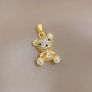 ���~��𡿴���С���ܕr�����Q�羳DIY�Ʒ�~�΢肵������