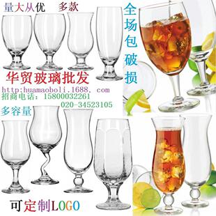 �Ӻ������ưɂ��԰��_ơ�Ʊ��󲨿����֭�̲豭�W�t���Z�L��