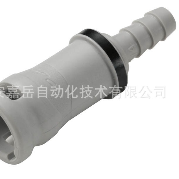 CPCƷ  ͨ  NS212ϵNS2D170412