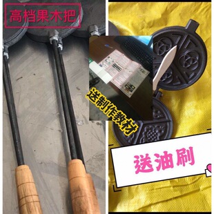 ������ʽA��������ʽA�ӻ��ģ���T�F��偻��ģ��