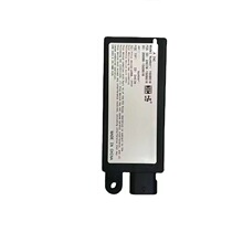 �m�����˹�����modelY���쾀ģ�K���U�����_������ 1508179