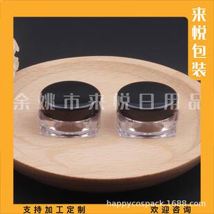 3g��ɫ���bƿ��˪�������׽��[��ƿ3ML��˪С��ƿș��ƿ��Ӱ��