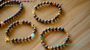 ��������  ��Ȼ�����ֹ��OӋ ��� ��� ���ѵ� �����ִ�/�ֳ�