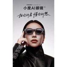 СAIRPro ʿD ĔzR R СAIR