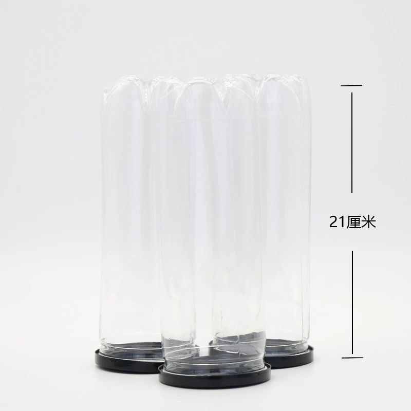 Теннисная черная крышка PVC, оптом