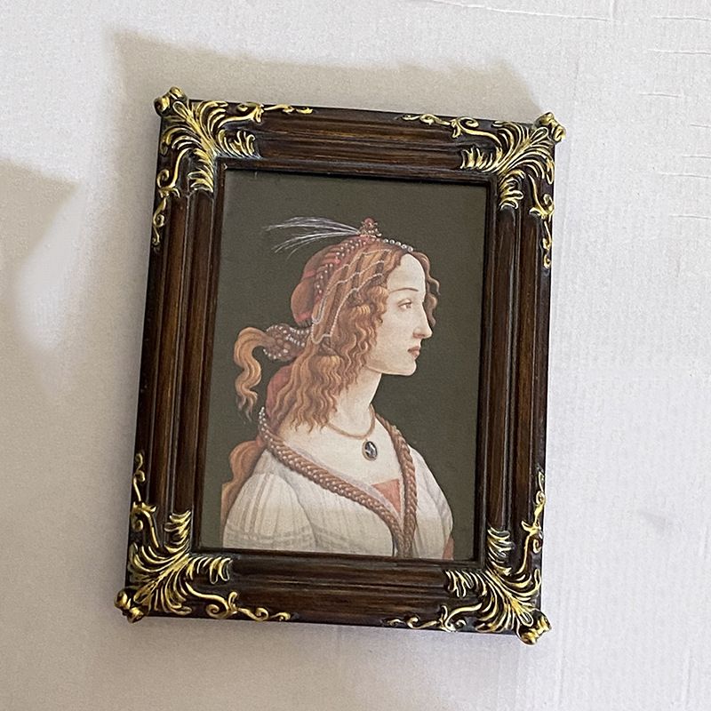 微信图片_20220820163325