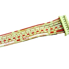 W Ԓ RJ11 6P6Cˮ^ďSֱN Ӿ4P4CW