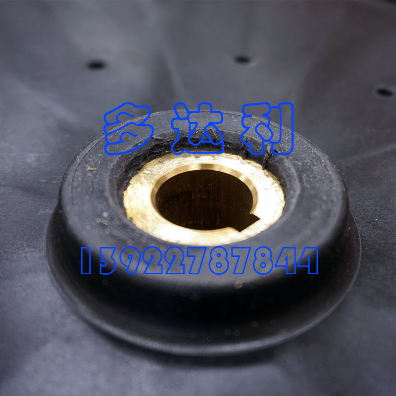 30GX415402  Ҷ 330RH flying bird fan